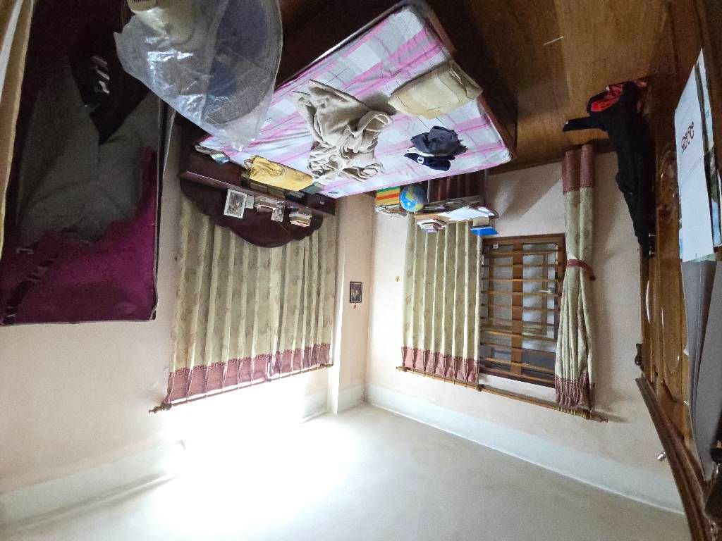 Bán nhà Nguyễn Hữu Thọ - diện tích 139.1m2 6 tầng - Căn hộ 3 phòng ngủ, trung tâm Hoàng Liệt - giá 11,1 tỷ