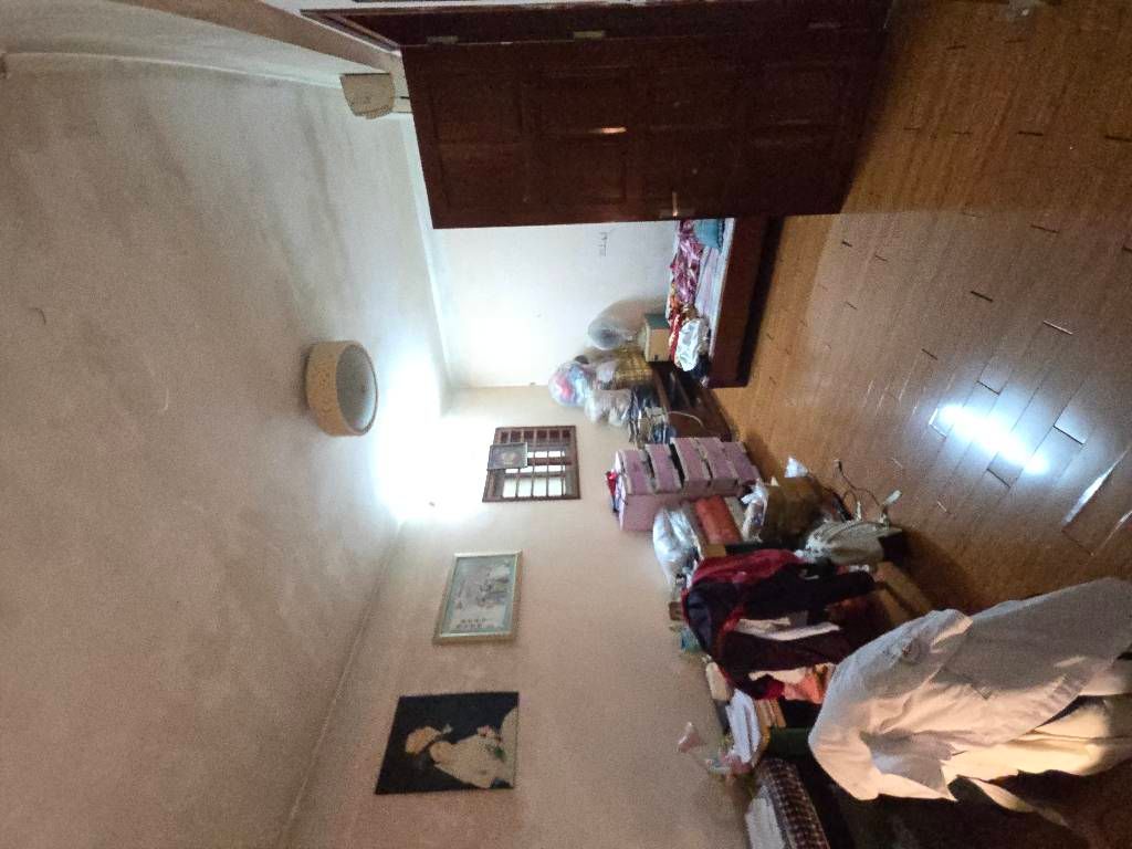 Bán nhà Nguyễn Hữu Thọ - diện tích 139.1m2 6 tầng - Căn hộ 3 phòng ngủ, trung tâm Hoàng Liệt - giá 11,1 tỷ