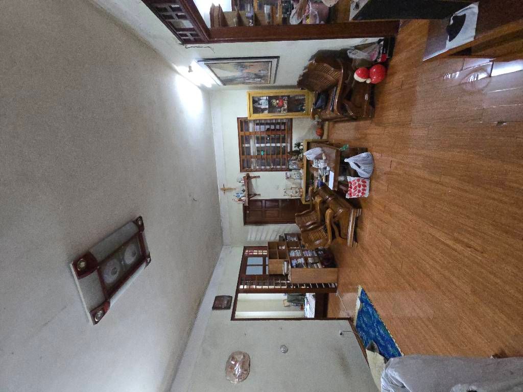 Bán nhà Nguyễn Hữu Thọ - diện tích 139.1m2 6 tầng - Căn hộ 3 phòng ngủ, trung tâm Hoàng Liệt - giá 11,1 tỷ