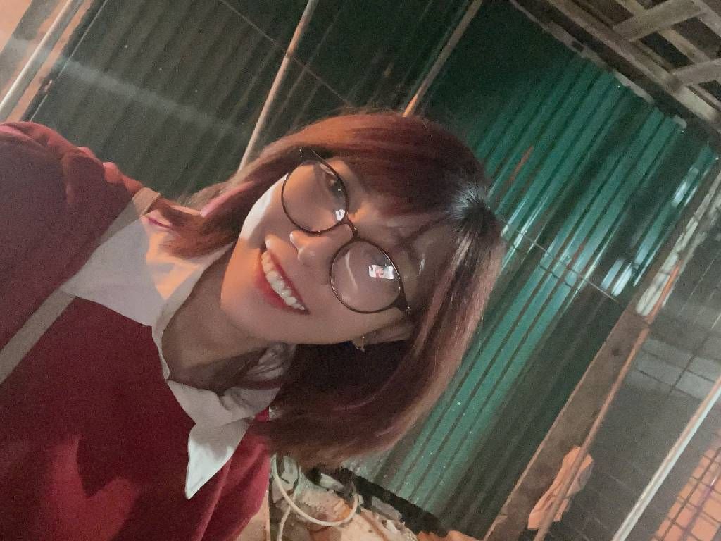 Bán nhà Năm Dư - diện tích 40m2 6 tầng - Thang máy - giá 11,5 tỷ