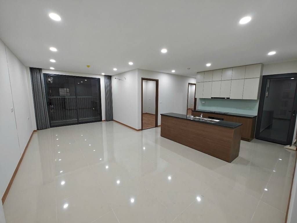 Bán nhà Ngọc Hồi - diện tích 105m2 1 tầng - Căn góc thoáng sáng - giá 8,9 tỷ