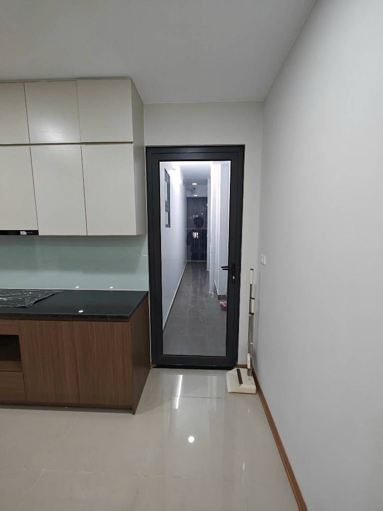 Bán nhà Ngọc Hồi - diện tích 105m2 1 tầng - Căn góc thoáng sáng - giá 8,9 tỷ