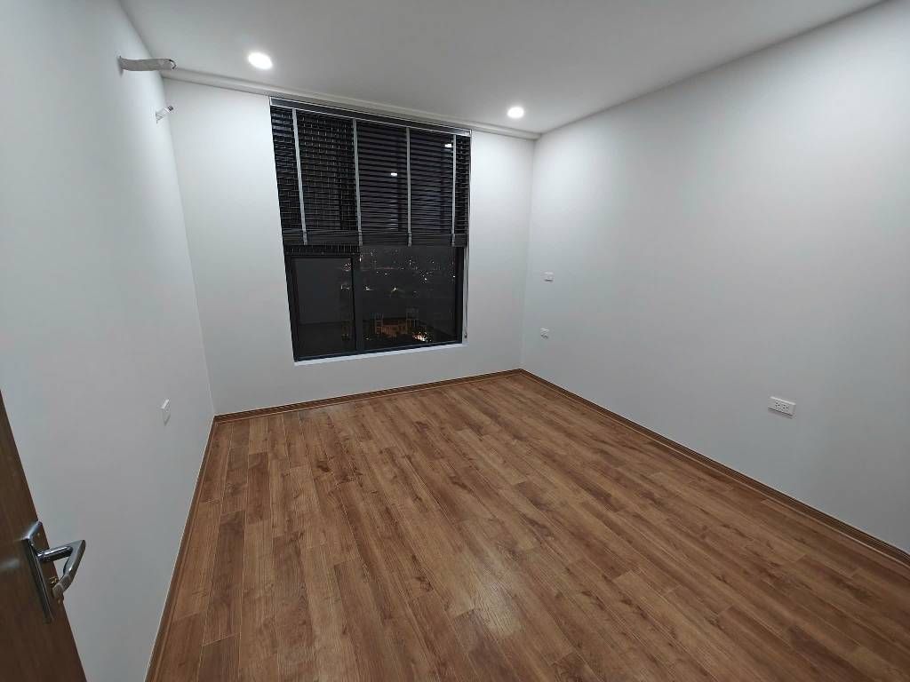 Bán nhà Ngọc Hồi - diện tích 105m2 1 tầng - Căn góc thoáng sáng - giá 8,9 tỷ