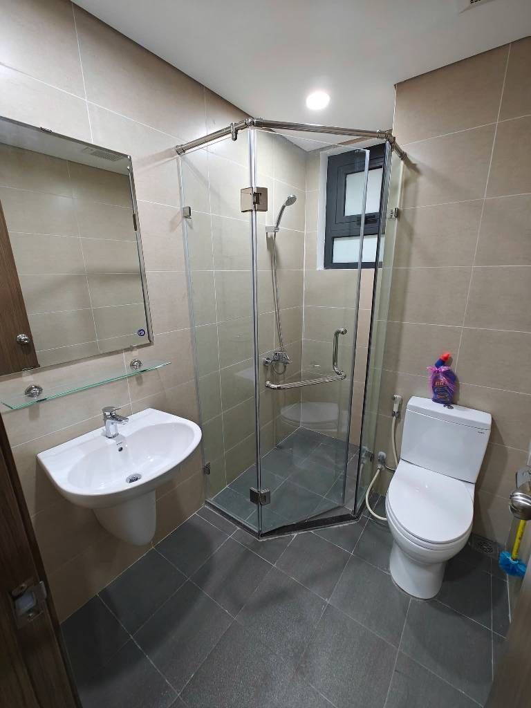 Bán nhà Ngọc Hồi - diện tích 105m2 1 tầng - Căn góc thoáng sáng - giá 8,9 tỷ