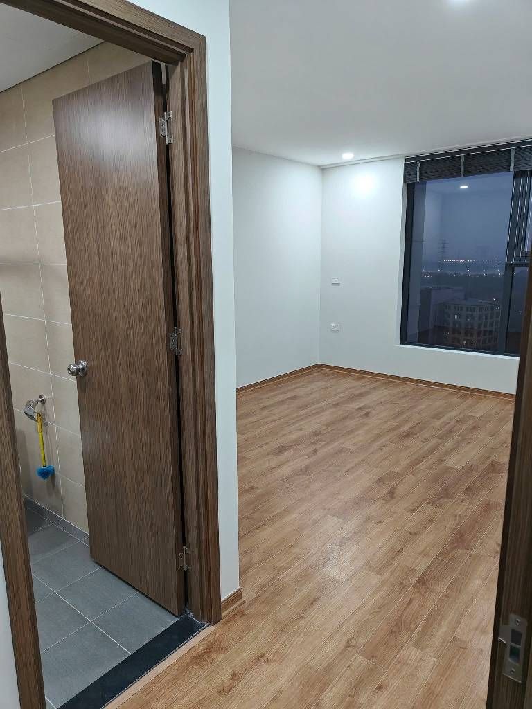 Bán nhà Ngọc Hồi - diện tích 105m2 1 tầng - Căn góc thoáng sáng - giá 8,9 tỷ