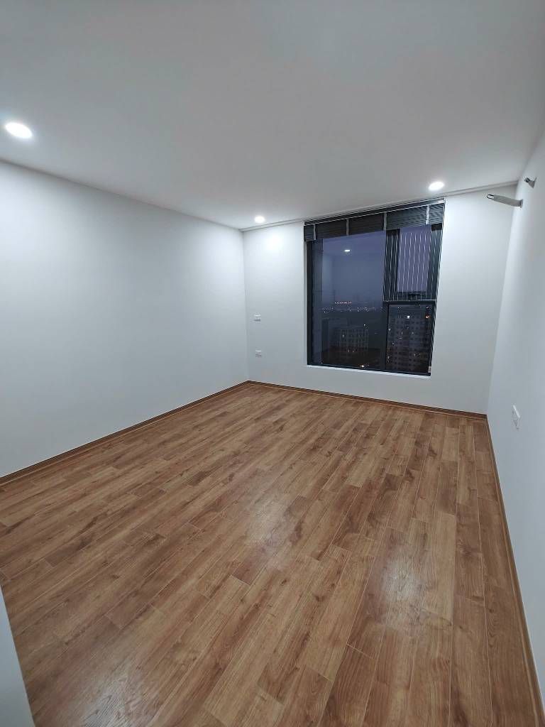 Bán nhà Ngọc Hồi - diện tích 105m2 1 tầng - Căn góc thoáng sáng - giá 8,9 tỷ