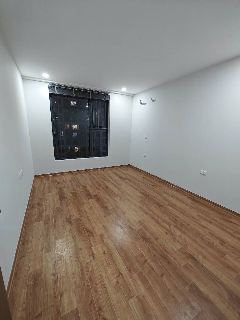 Bán nhà Ngọc Hồi - diện tích 105m2 1 tầng - Căn góc thoáng sáng - giá 8,9 tỷ