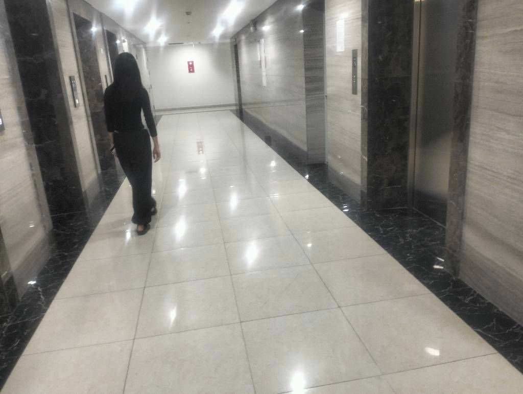 Bán nhà Ngọc Hồi - diện tích 105m2 1 tầng - Căn góc thoáng sáng - giá 8,9 tỷ