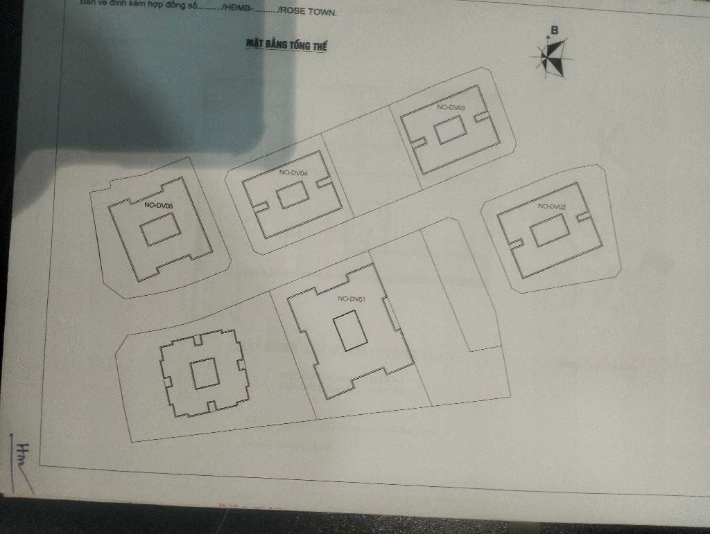 Bán nhà Ngọc Hồi - diện tích 105m2 1 tầng - Căn góc thoáng sáng - giá 8,9 tỷ