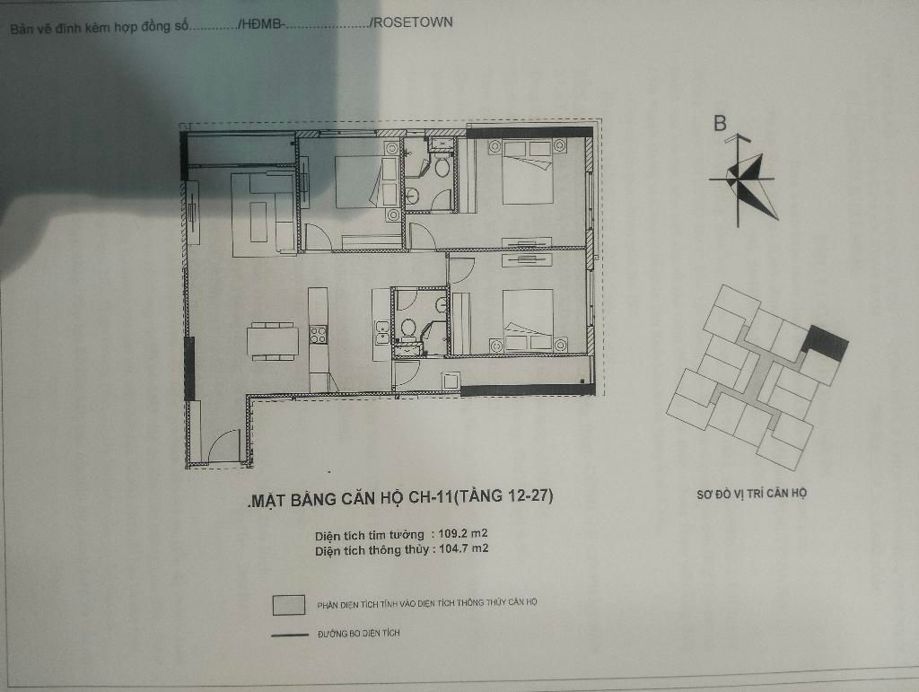 Bán nhà Ngọc Hồi - diện tích 105m2 1 tầng - Căn góc thoáng sáng - giá 8,9 tỷ