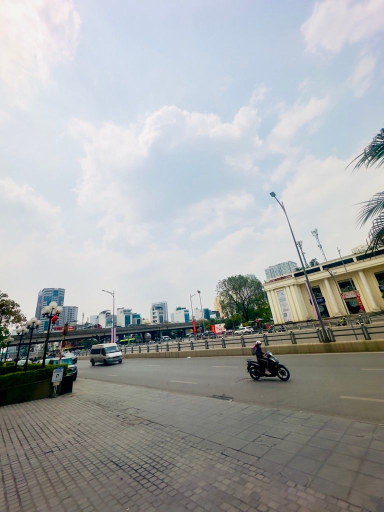 Bán nhà Lê Văn Lương - diện tích 125m2 1 tầng - Lô góc - giá 13,8 tỷ