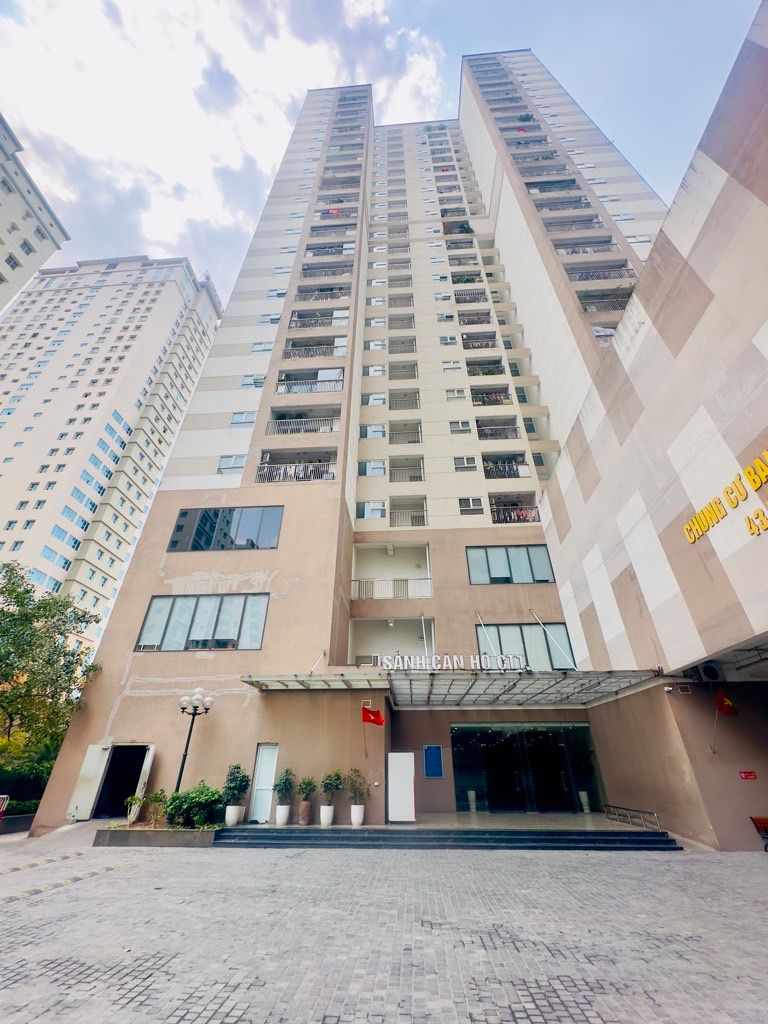 Bán nhà Lê Văn Lương - diện tích 125m2 1 tầng - Lô góc - giá 13,8 tỷ