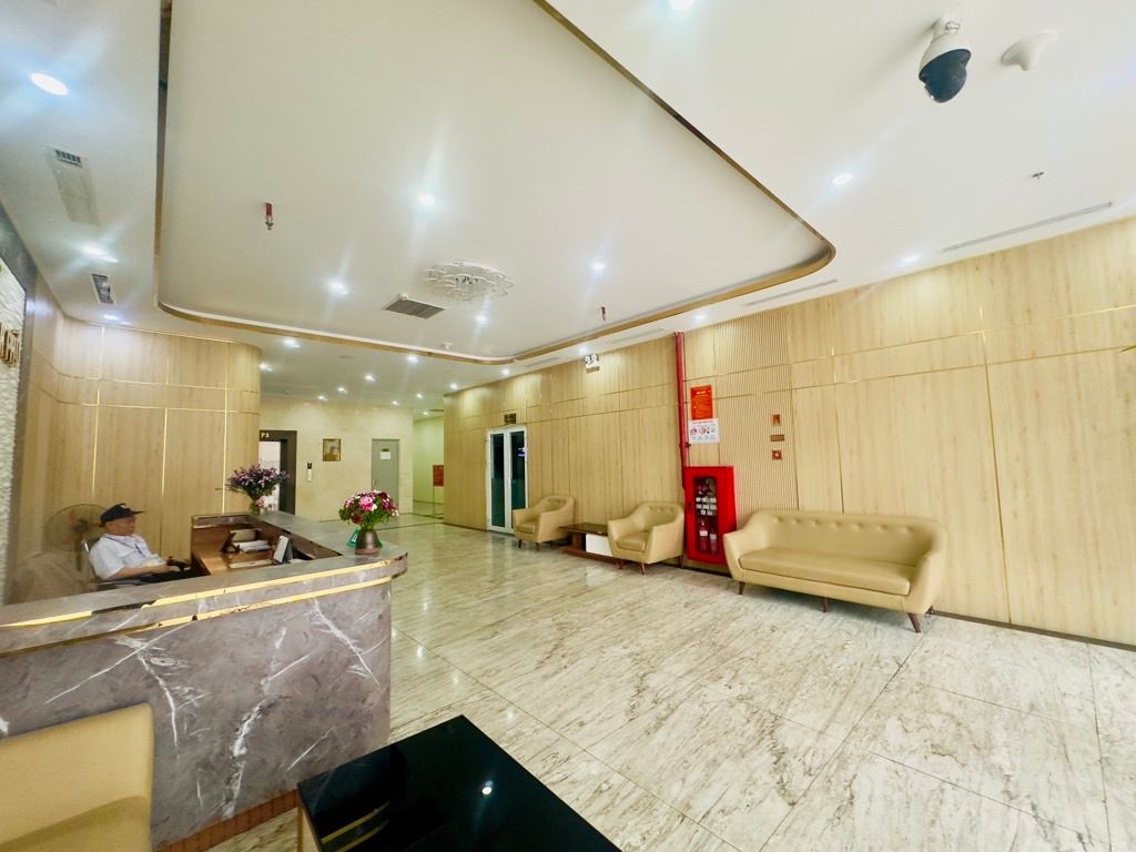 Bán nhà Lê Văn Lương - diện tích 125m2 1 tầng - Lô góc - giá 13,8 tỷ