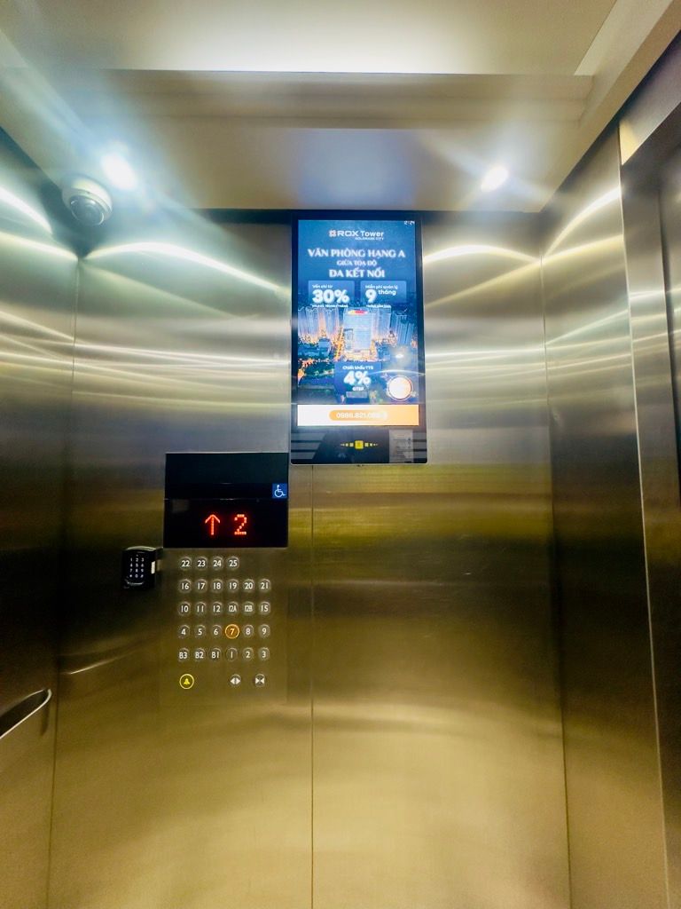 Bán nhà Lê Văn Lương - diện tích 125m2 1 tầng - Lô góc - giá 13,8 tỷ