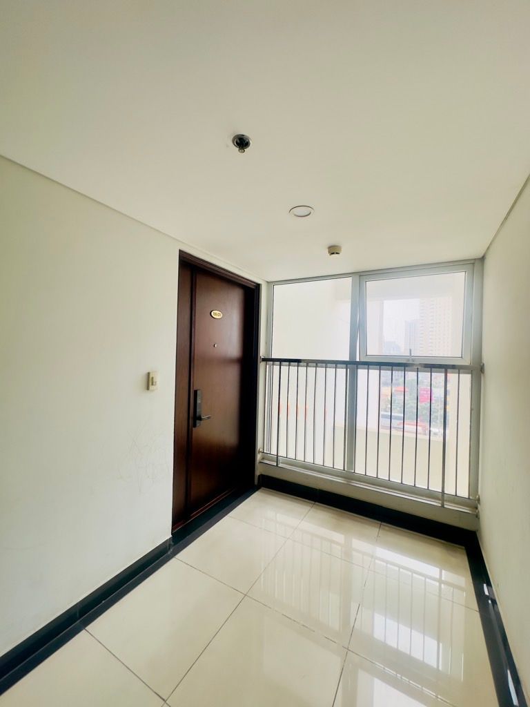 Bán nhà Lê Văn Lương - diện tích 125m2 1 tầng - Lô góc - giá 13,8 tỷ