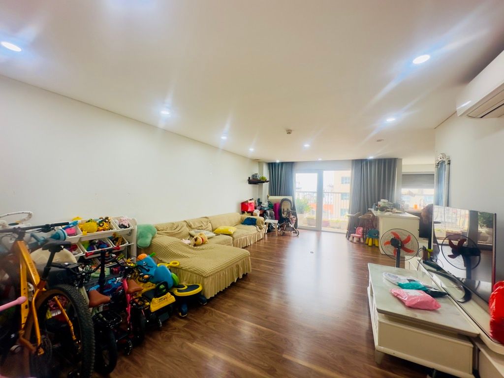 Bán nhà Lê Văn Lương - diện tích 125m2 1 tầng - Lô góc - giá 13,8 tỷ