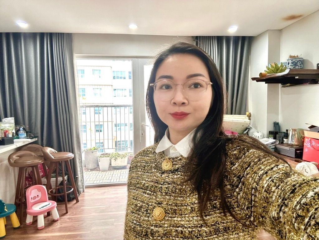 Bán nhà Lê Văn Lương - diện tích 125m2 1 tầng - Lô góc - giá 13,8 tỷ