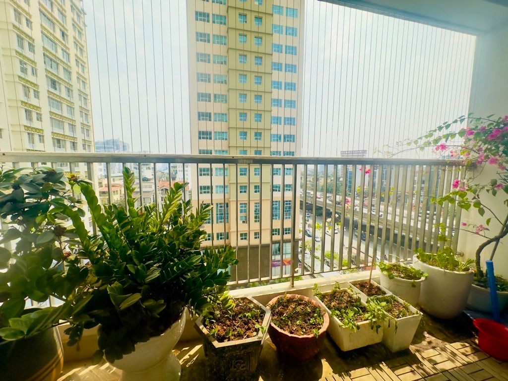 Bán nhà Lê Văn Lương - diện tích 125m2 1 tầng - Lô góc - giá 13,8 tỷ