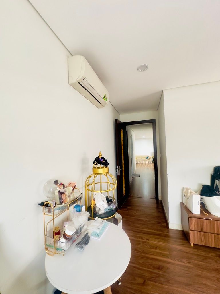 Bán nhà Lê Văn Lương - diện tích 125m2 1 tầng - Lô góc - giá 13,8 tỷ