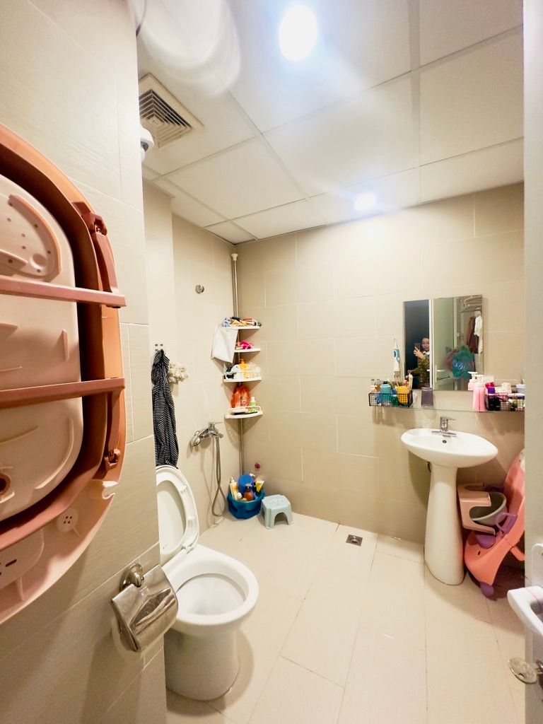 Bán nhà Lê Văn Lương - diện tích 125m2 1 tầng - Lô góc - giá 13,8 tỷ