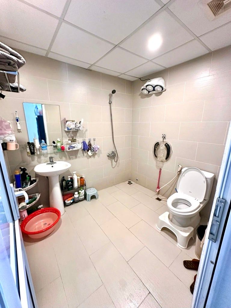 Bán nhà Lê Văn Lương - diện tích 125m2 1 tầng - Lô góc - giá 13,8 tỷ