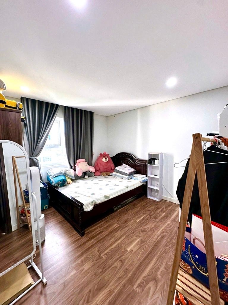 Bán nhà Lê Văn Lương - diện tích 125m2 1 tầng - Lô góc - giá 13,8 tỷ