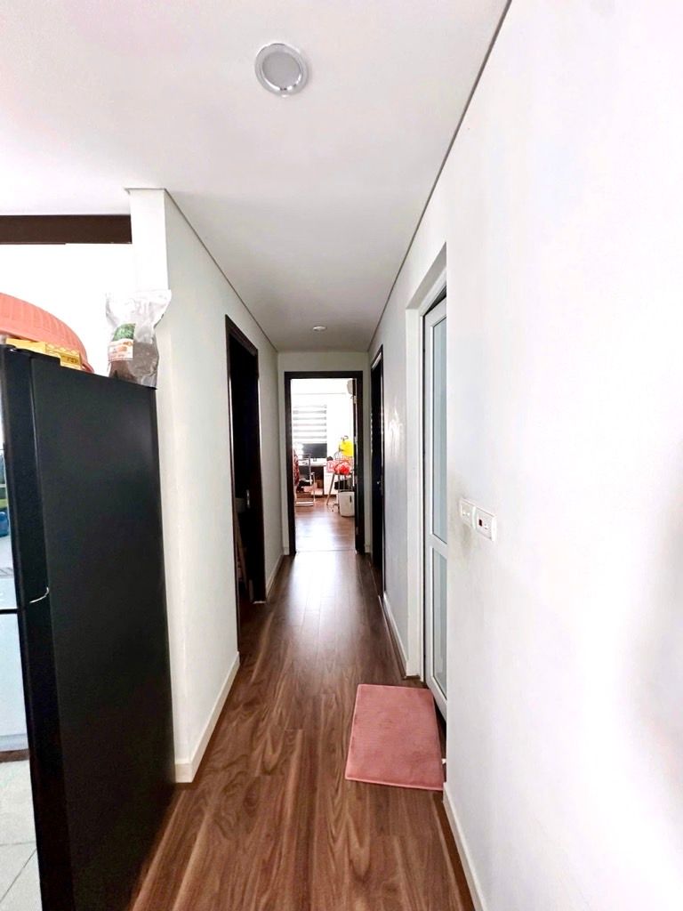 Bán nhà Lê Văn Lương - diện tích 125m2 1 tầng - Lô góc - giá 13,8 tỷ