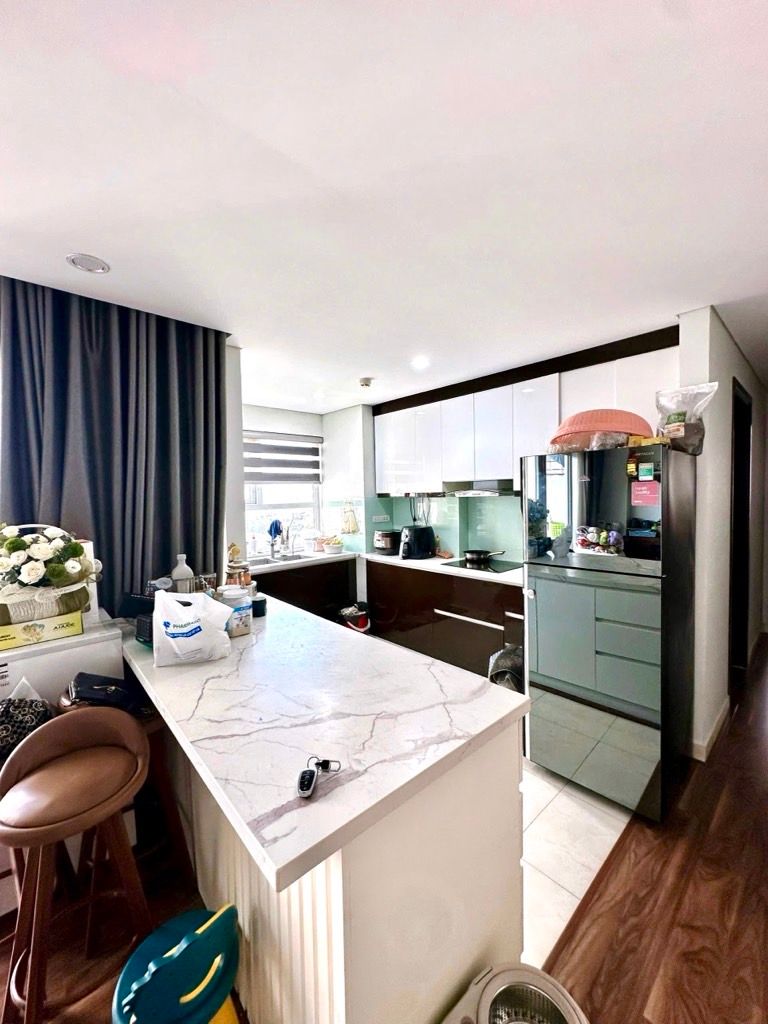 Bán nhà Lê Văn Lương - diện tích 125m2 1 tầng - Lô góc - giá 13,8 tỷ