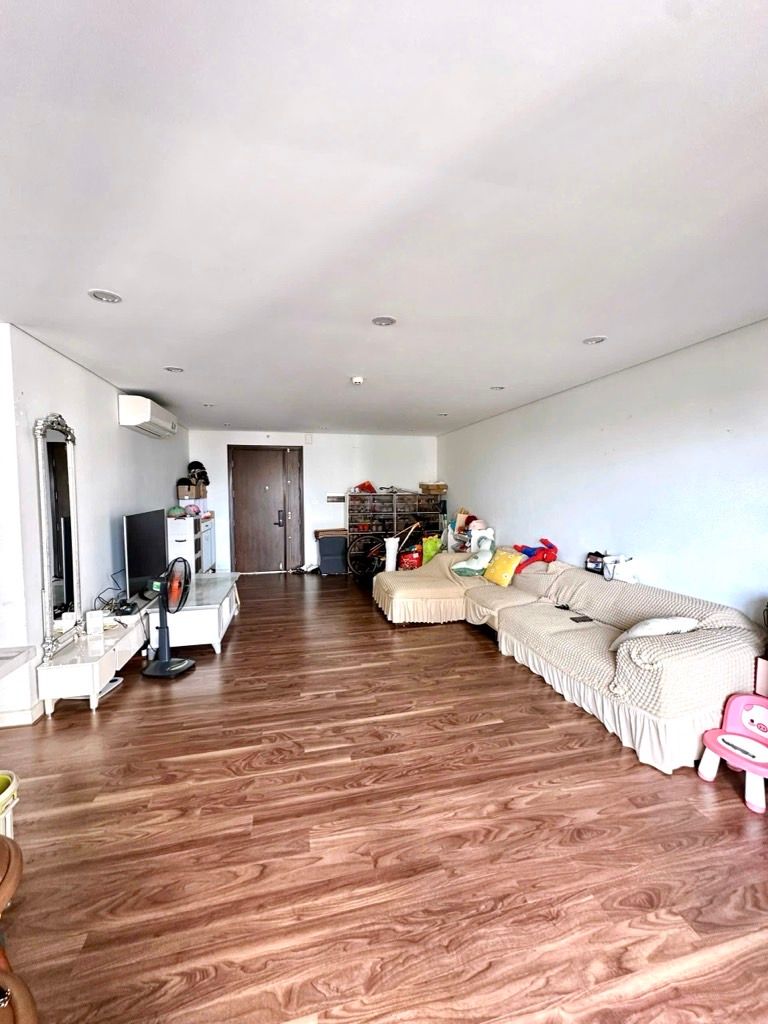 Bán nhà Lê Văn Lương - diện tích 125m2 1 tầng - Lô góc - giá 13,8 tỷ