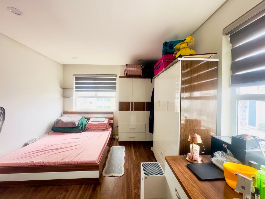 Bán nhà Lê Văn Lương - diện tích 125m2 1 tầng - Lô góc - giá 13,8 tỷ