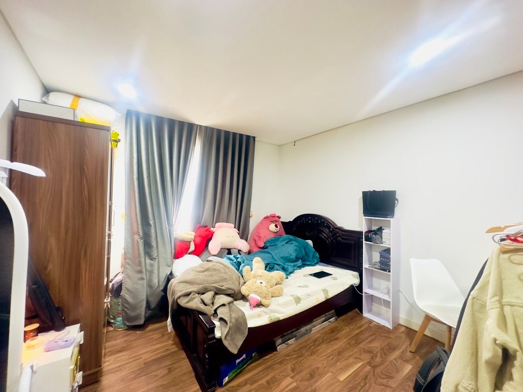 Bán nhà Lê Văn Lương - diện tích 125m2 1 tầng - Lô góc - giá 13,8 tỷ