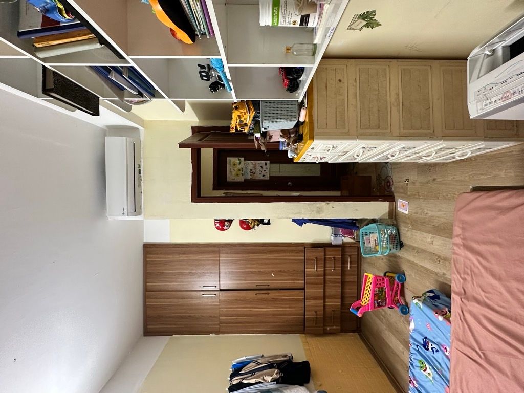 Bán nhà Kim Văn Kim Lũ - diện tích 65.1m2 1 tầng - Căn hộ đẹp long lanh - giá 4.7 tỷ