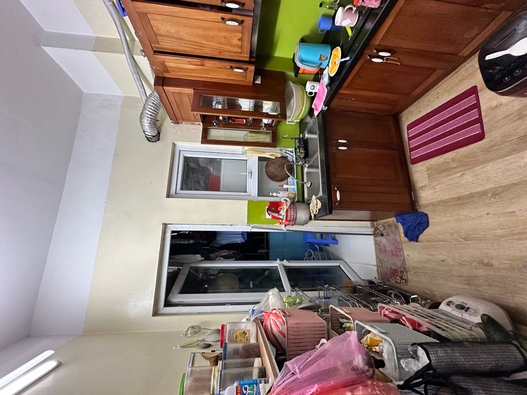 Bán nhà Kim Văn Kim Lũ - diện tích 65.1m2 1 tầng - Căn hộ đẹp long lanh - giá 4.7 tỷ