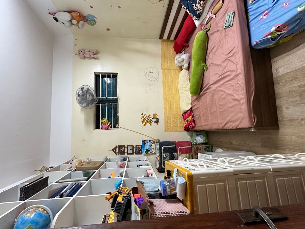 Bán nhà Kim Văn Kim Lũ - diện tích 65.1m2 1 tầng - Căn hộ đẹp long lanh - giá 4.7 tỷ