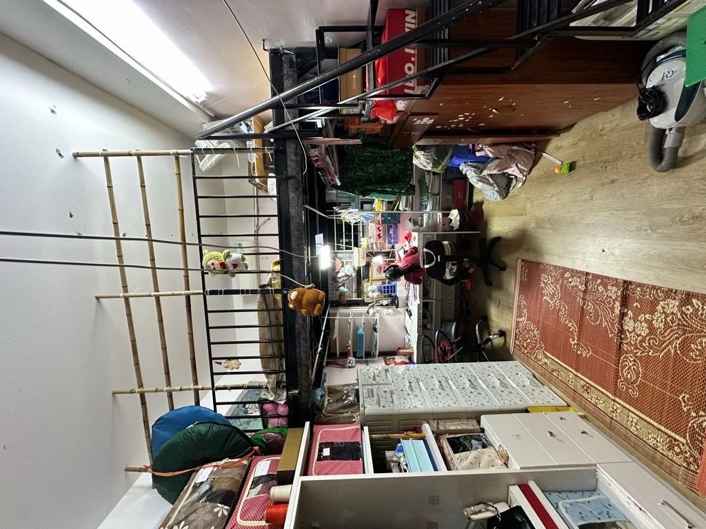 Bán nhà Kim Văn Kim Lũ - diện tích 65.1m2 1 tầng - Căn hộ đẹp long lanh - giá 4.7 tỷ