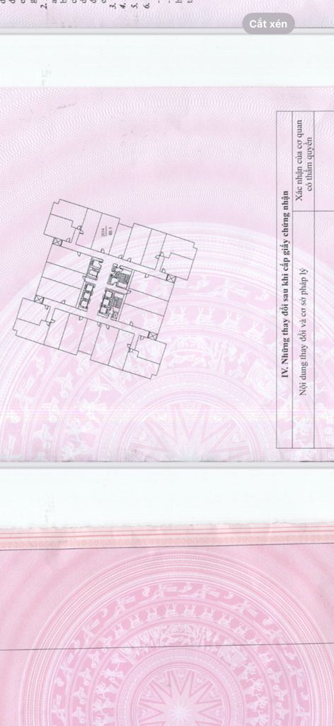 Bán nhà Kim Văn Kim Lũ - diện tích 65.1m2 1 tầng - Căn hộ đẹp long lanh - giá 4.7 tỷ