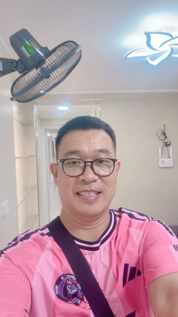 Bán nhà Hoàng Đạo Thành - diện tích 80m2 1 tầng - Kinh doanh bạt ngàn - giá 4,4 tỷ