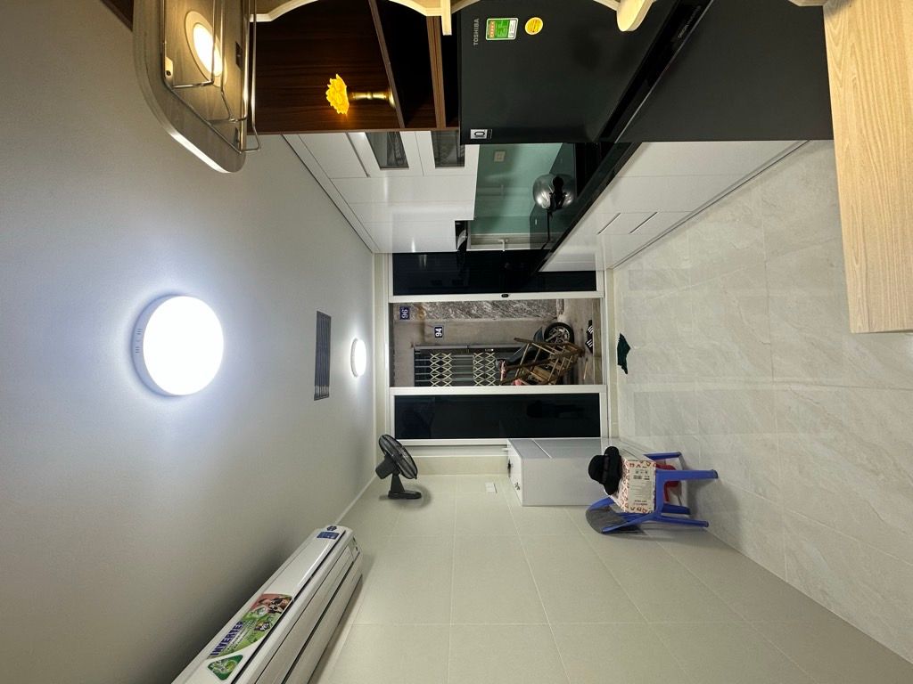 Bán nhà Hoàng Đạo Thành - diện tích 80m2 1 tầng - Kinh doanh bạt ngàn - giá 4,4 tỷ