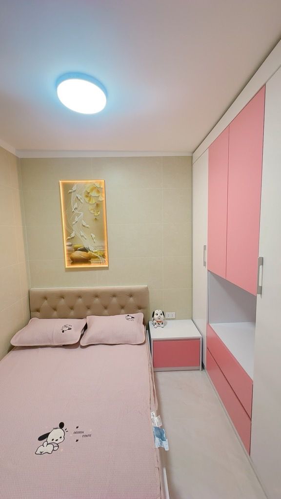 Bán nhà Hoàng Đạo Thành - diện tích 80m2 1 tầng - Kinh doanh bạt ngàn - giá 4,4 tỷ