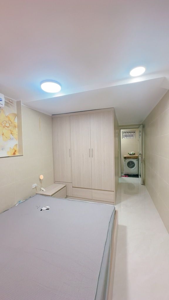 Bán nhà Hoàng Đạo Thành - diện tích 80m2 1 tầng - Kinh doanh bạt ngàn - giá 4,4 tỷ