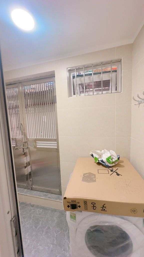 Bán nhà Hoàng Đạo Thành - diện tích 80m2 1 tầng - Kinh doanh bạt ngàn - giá 4,4 tỷ