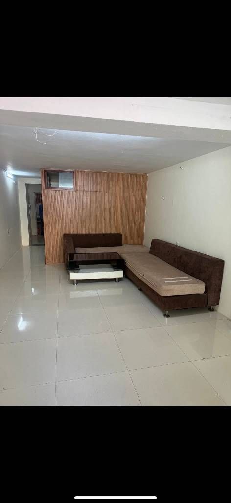 Bán nhà Ngọc Hồi - diện tích 27m2 1 tầng - ô tô tránh - giá 4,2 tỷ