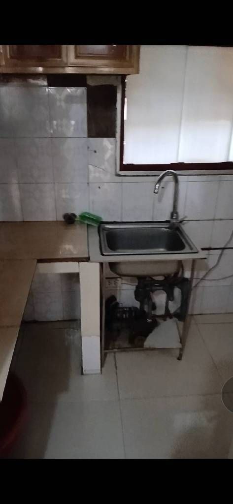 Bán nhà Ngọc Hồi - diện tích 27m2 1 tầng - ô tô tránh - giá 4,2 tỷ