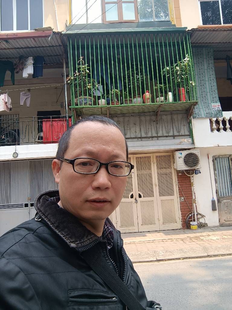 Bán nhà Ngọc Hồi - diện tích 27m2 1 tầng - ô tô tránh - giá 4,2 tỷ