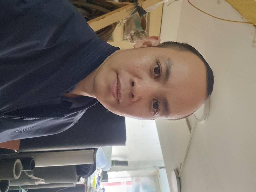 Bán nhà Giải Phóng - diện tích 43m2 3 tầng - Mặt phố mặt tiền rộng - giá 17,2 tỷ