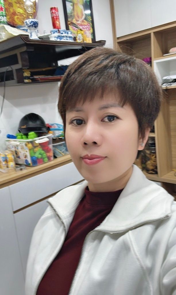 Bán nhà Bạch Mai - diện tích 22,1m2 2 tầng - ô tô tránh - giá 3,8 tỷ