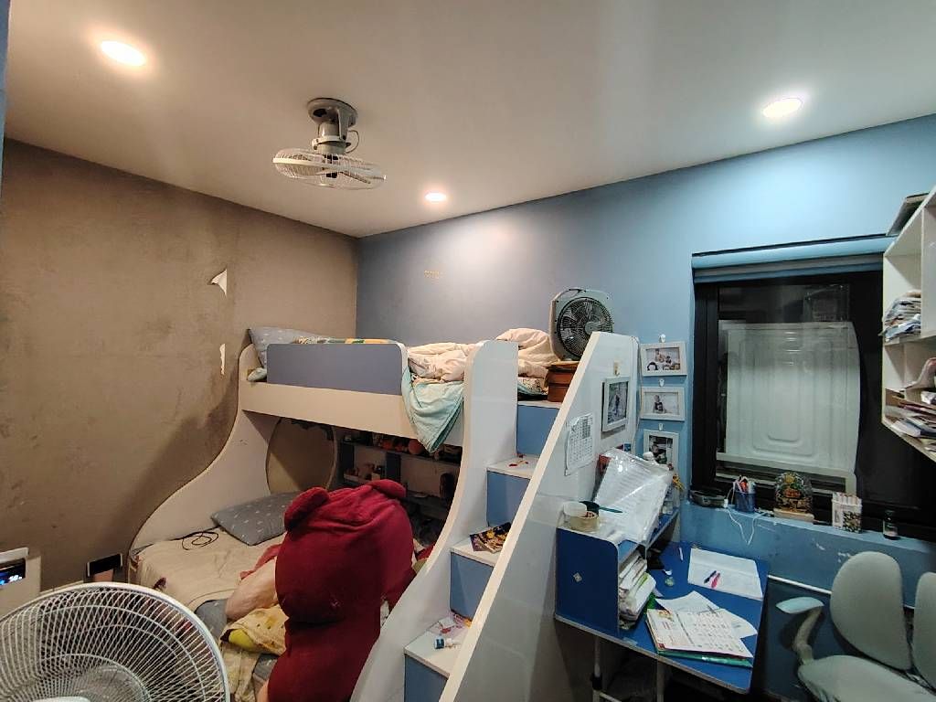 Bán nhà Kim Giang - diện tích 72.6m2 8 tầng - Cực đẹp, tiện ích đầy đủ - giá 7,3 tỷ