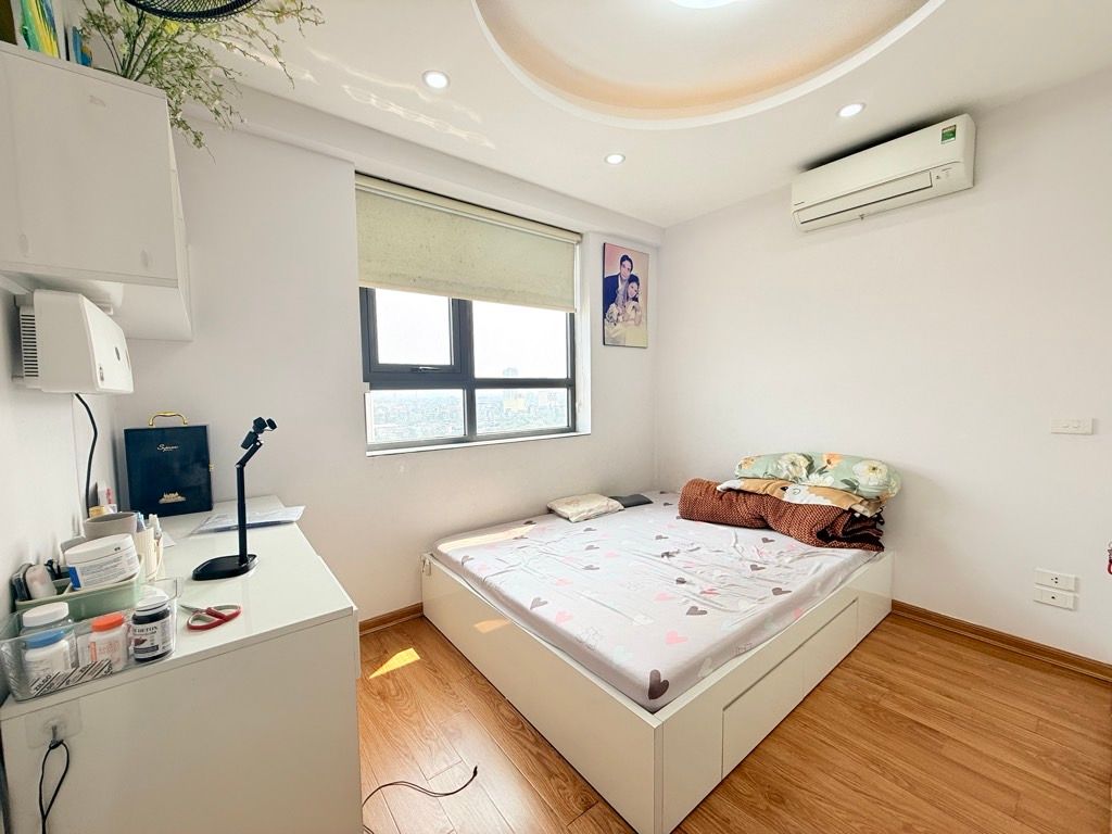 Bán nhà Trịnh Đình Cửu - diện tích 99,6m2 1 tầng - Nhà đẹp ở ngay - giá 9,9 tỷ