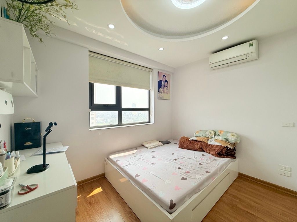 Bán nhà Trịnh Đình Cửu - diện tích 99,6m2 1 tầng - Nhà đẹp ở ngay - giá 9,9 tỷ