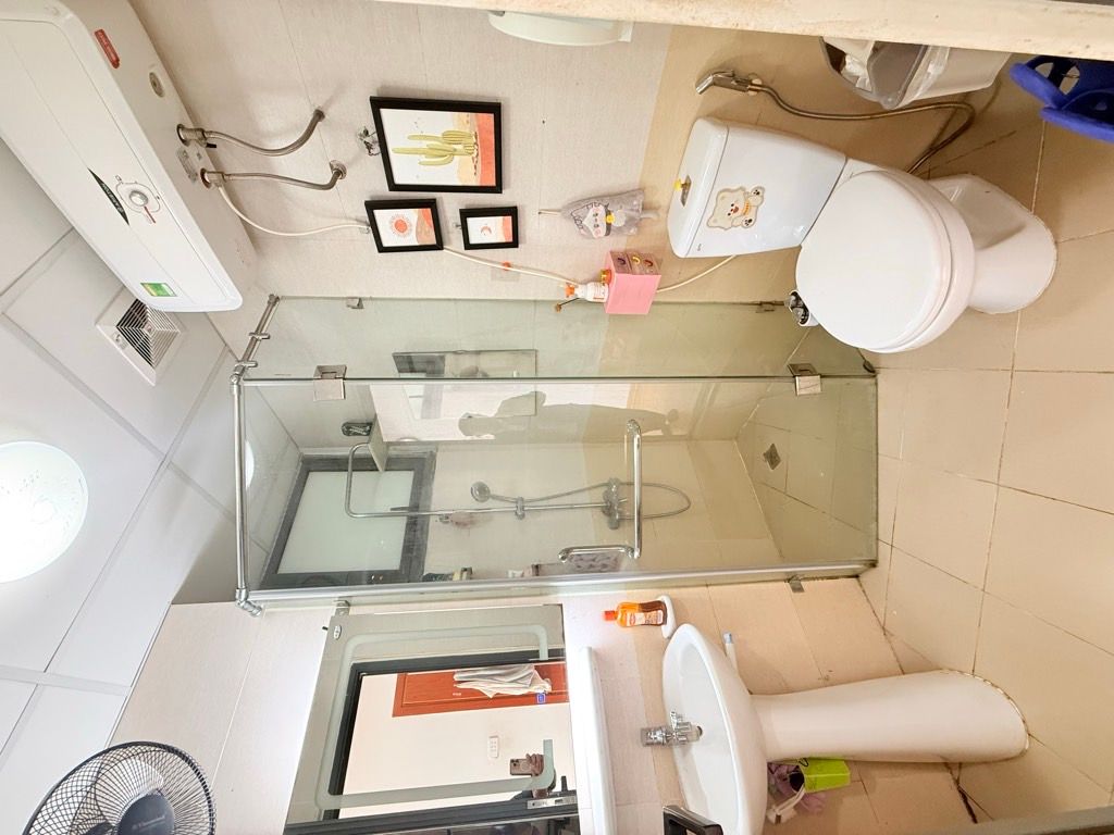 Bán nhà Trịnh Đình Cửu - diện tích 99,6m2 1 tầng - Nhà đẹp ở ngay - giá 9,9 tỷ